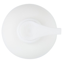 Detergente Delicato Baby Mani e Sederino Green Oasis